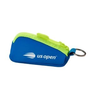 가방 2024 US OPEN 키체인 2024 US OPEN KEYCHAIN Blue W24010BTR427USO