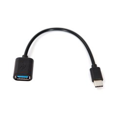 닌텐도 스위치 NS USB C타입 변환젠더