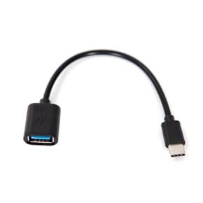 닌텐도 스위치 NS USB C타입 변환젠더