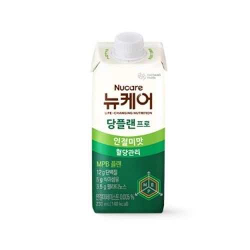 상품 이미지1