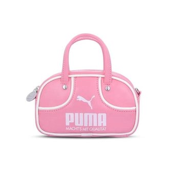 푸마 토트백 091824 06 DOM