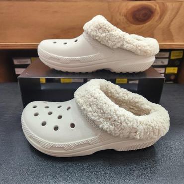 smarket CROCS DP01 CROCS 클래식 블리첸 클로그  210846 (0IK) (S23668960)