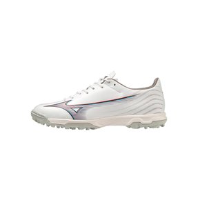 P1GD236609 MIZUNO A SELECT AS 미즈노 알파 셀렉트 AS