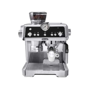 [렌탈] 드롱기 커피머신 가전렌탈 렌탈가전 EC9355.M 2.0 60개월 59900