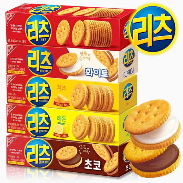 상품이미지1