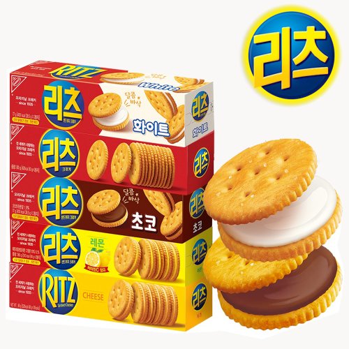 상품이미지2