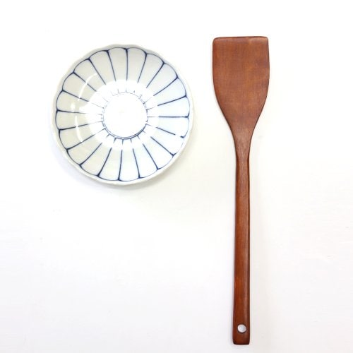 상품이미지3