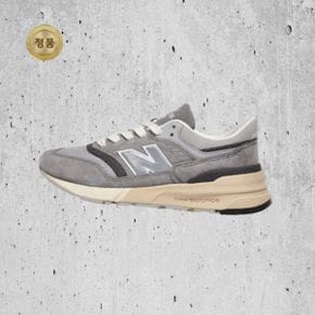 매장정품 뉴발란스 NEW BALANCE U997RHA - HA 1596602