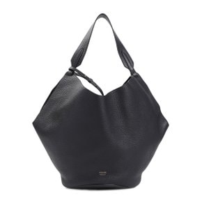 [카이트] Shoulder bag H2037894.L894 Black