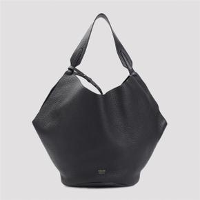 [카이트] Shoulder bag H2037894.L894 Black