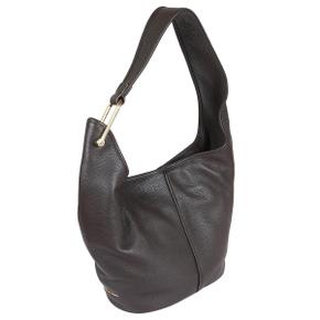 Shoulder bag 30F4G2YL6L 3223638