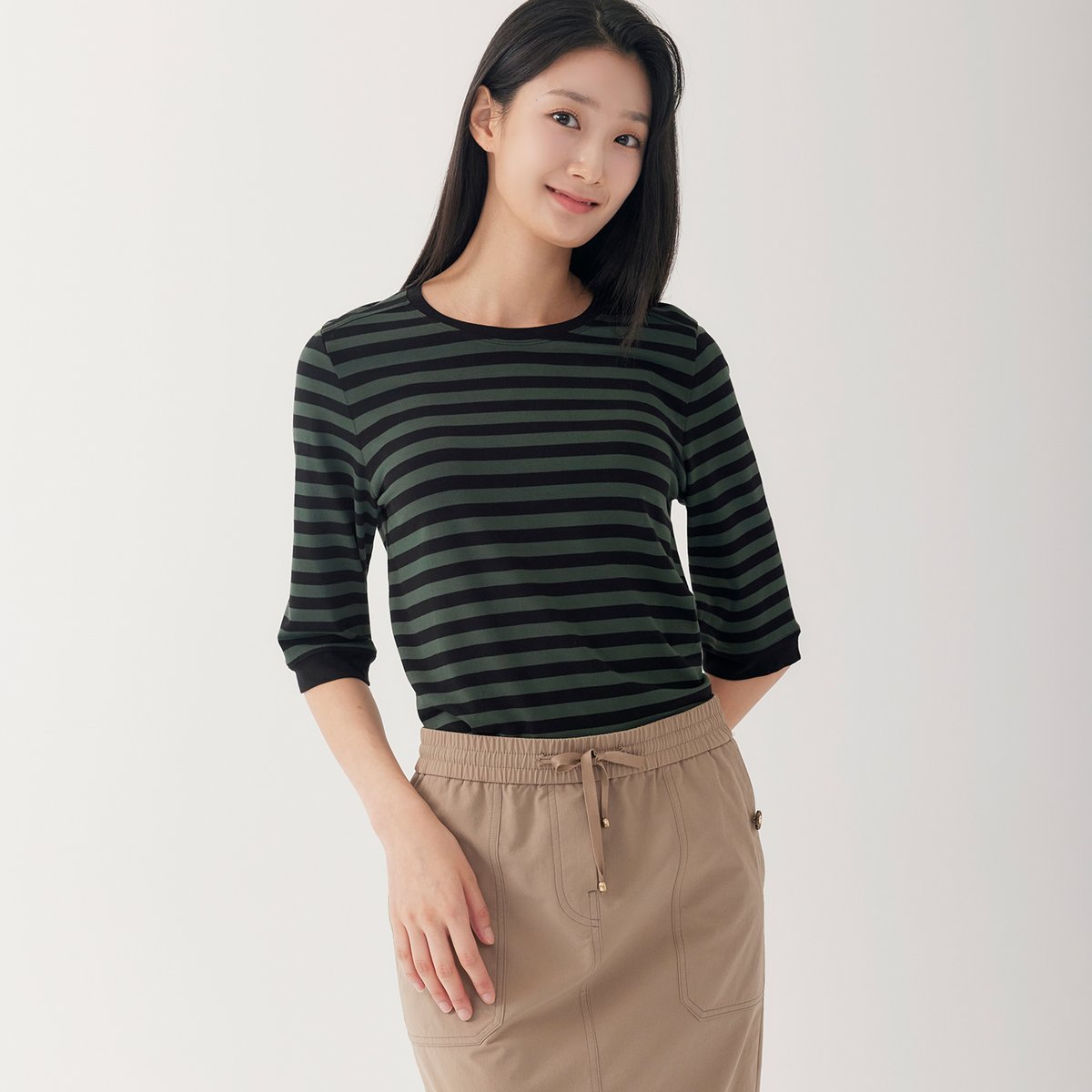 확대된 대표 대표이미지