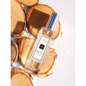 조말론 우드 세이지 앤 씨 솔트 코롱 30ml [BH]