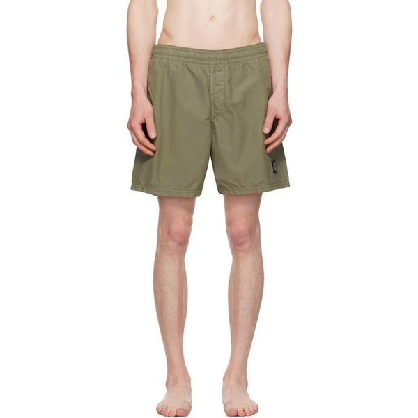 확대된 대표 https://image-cdn.trenbe.com/product-images/1777755096257_c4e1d5c424301fb414ea41eee3cfb1b4_0.jpeg