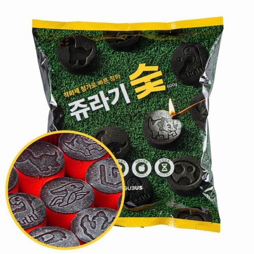 상품이미지1