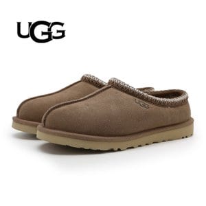 UGG 어그 타스만 M (5950-CRBO) (260~290)