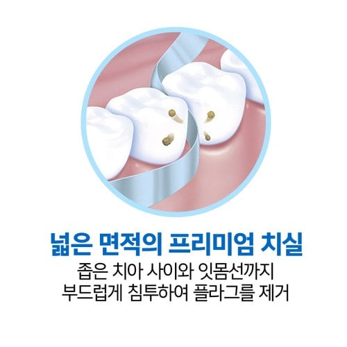 상품 이미지3