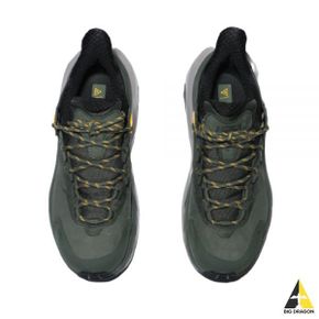 HOKA ONE 호카오네오네 남성 카하 2 로우 GTX (1123190-TRYL) (M KAHA LOW GTX) 56585470