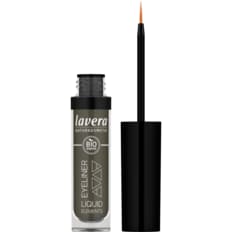 라베라lavera 리퀴드 아이라이너 엘레먼트 03 Forest Green 2.8ml