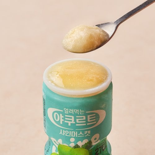 상품 이미지4