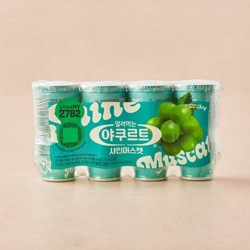 상품 이미지5