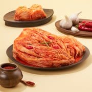 쉐프컬렉션 포기김치 3.3kg