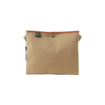 브레디 DARWEN Bag - Khaki