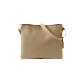 DARWEN Bag - Khaki