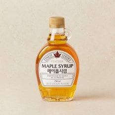 메이플 시럽 250ml