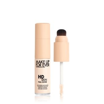 메이크업포에버 HD SKIN 풀커버 컨실러