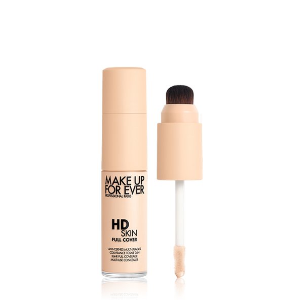 HD SKIN 풀커버 컨실러