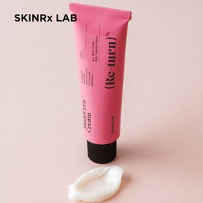 마데세라 크림 50ml 2개 + GIFT (랜덤 증정)