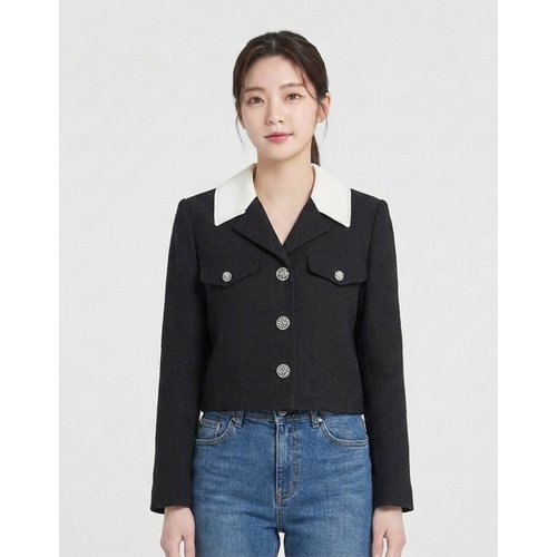 상품이미지3