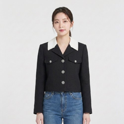 상품이미지4