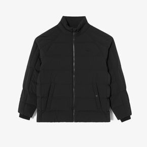 [시흥점] 남성 경량 퍼포먼스 점퍼 BH3510-54N