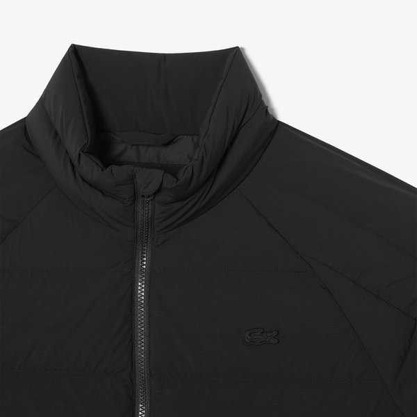 [시흥점] 남성 경량 퍼포먼스 점퍼 BH3510-54N