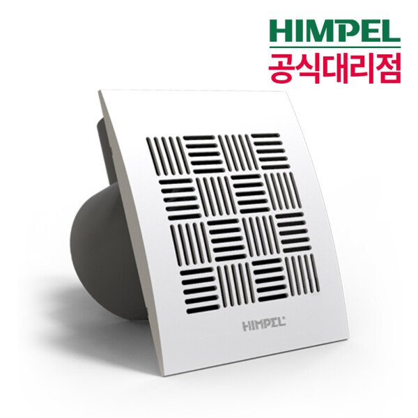 확대된 대표 상품이미지1