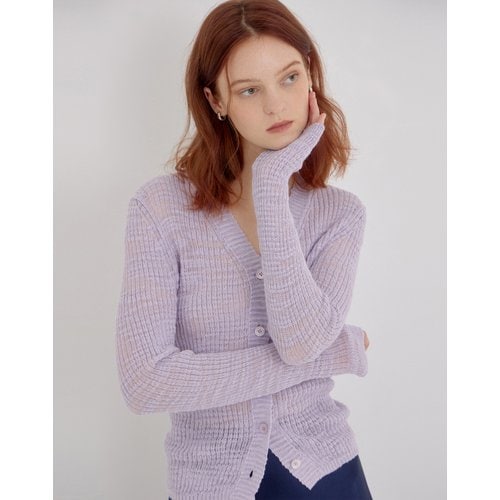 LF Product Image1