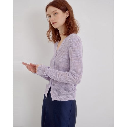 LF Product Image2