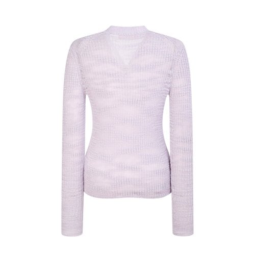 LF Product Image4