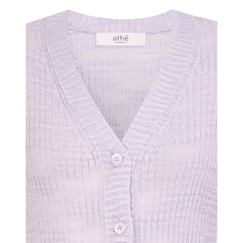 LF Product Image5
