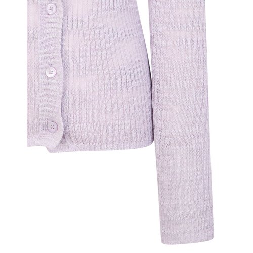 LF Product Image6
