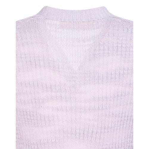 LF Product Image7