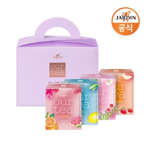 상품이미지1