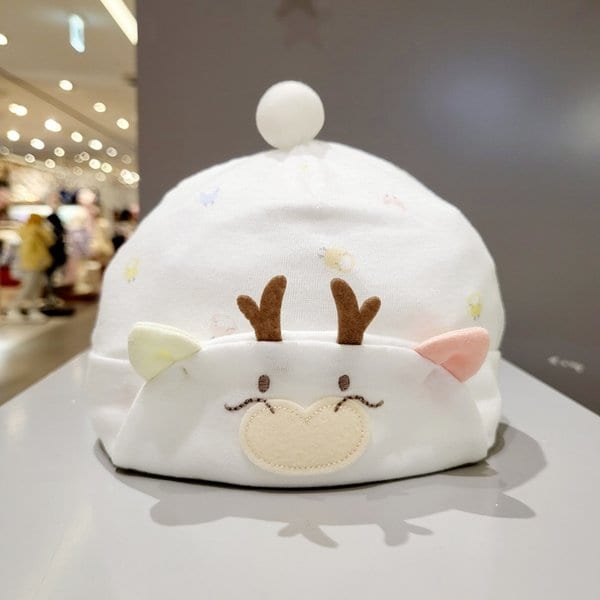 상품이미지1