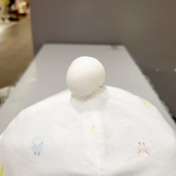 상품이미지3