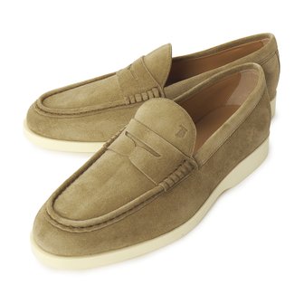 토즈 [부산점] 남성 로퍼 XXM98L0KC00M8WC402