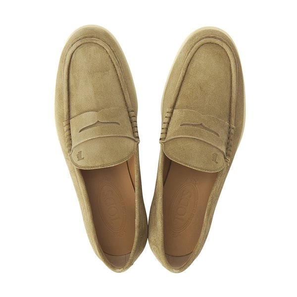 [부산점] 남성 로퍼 XXM98L0KC00M8WC402