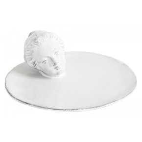 [ASTIER de VILLATTE Antoinette Incense Holder] 아스티에 드 빌라트 안투아네트 인센스 홀더