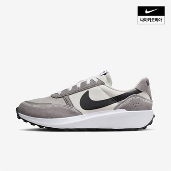 나이키 맨즈 나이키 와플 내브 NIKE FJ4195-003